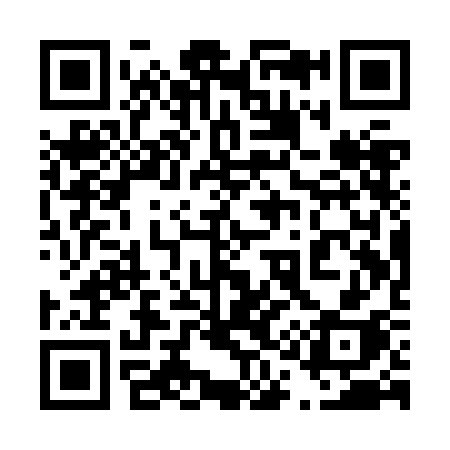 QR code for 411ZCH