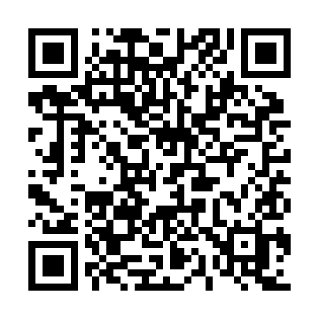 QR code for 411ZIH