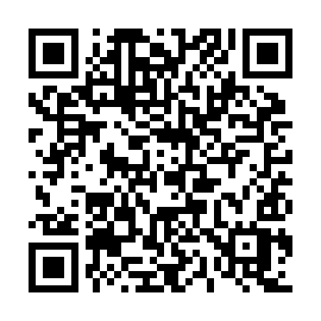 QR code for 411ZIW
