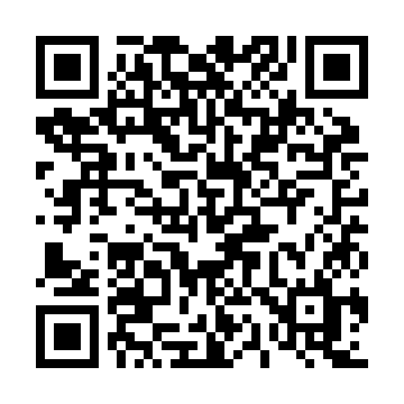 QR code for 411ZKL