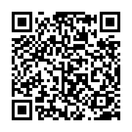 QR code for 411ZKP