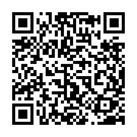 QR code for 411ZMY