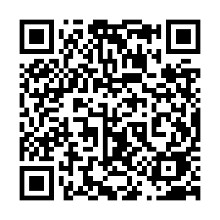 QR code for 411ZQE