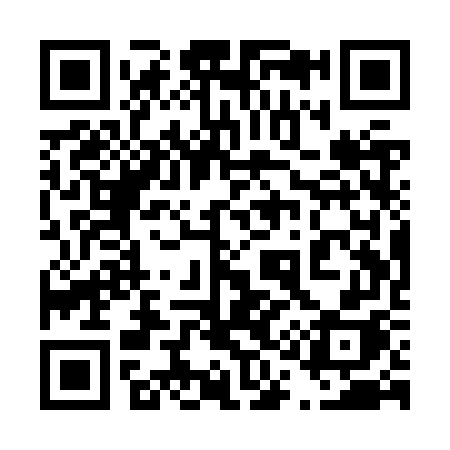 QR code for 411ZWH