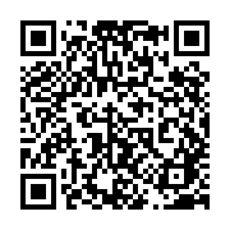 QR code for 412AHC