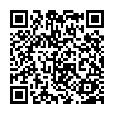 QR code for 412AOM
