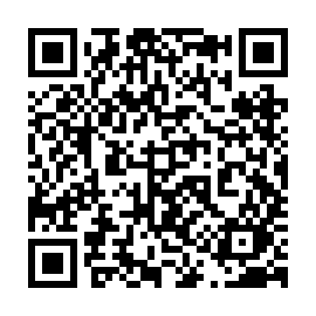 QR code for 412BIO