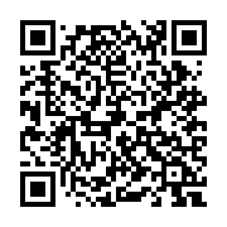 QR code for 412BMF