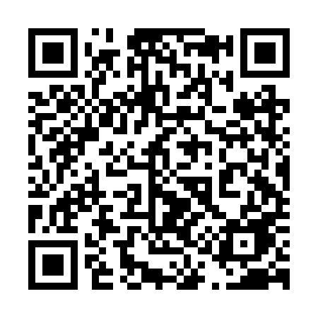 QR code for 412BPE