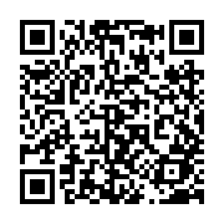 QR code for 412BXJ