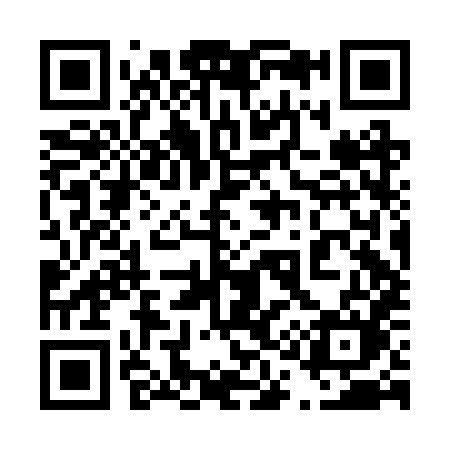 QR code for 412BXM