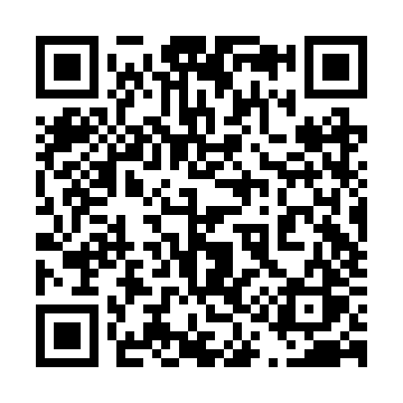 QR code for 412BZS