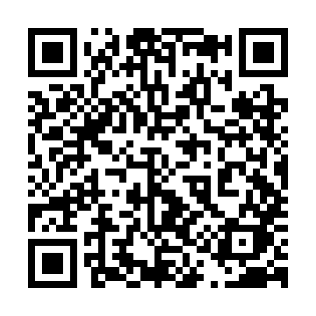 QR code for 412CHK