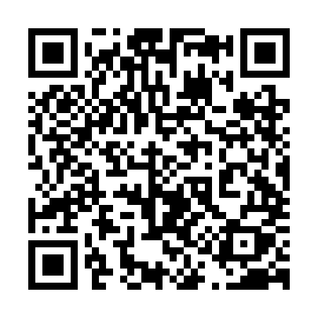QR code for 412CMY