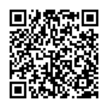 QR code for 412COV