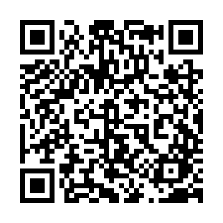 QR code for 412CTO