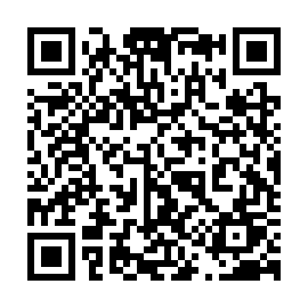 QR code for 412CWT