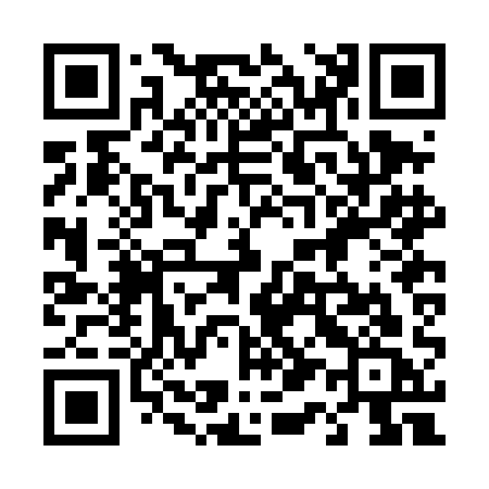 QR code for 412DAC