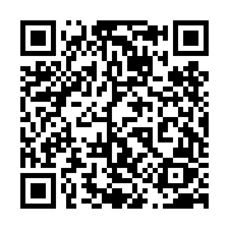 QR code for 412DFZ
