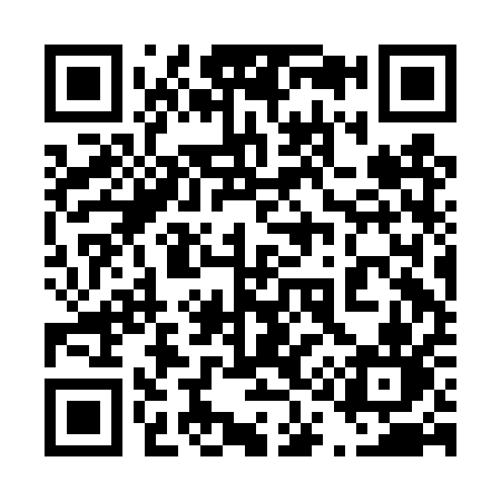 QR code for 412DQN