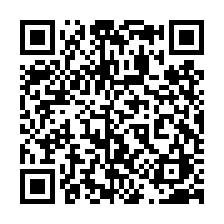 QR code for 412DSC