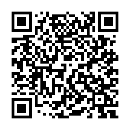 QR code for 412ENG