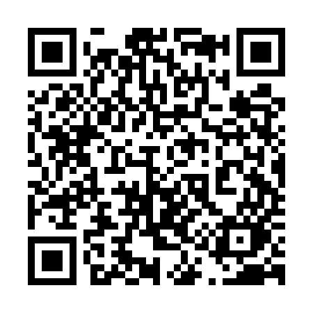 QR code for 412EUO