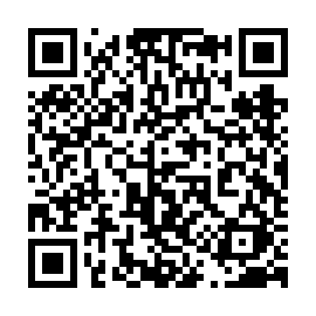 QR code for 412FBK