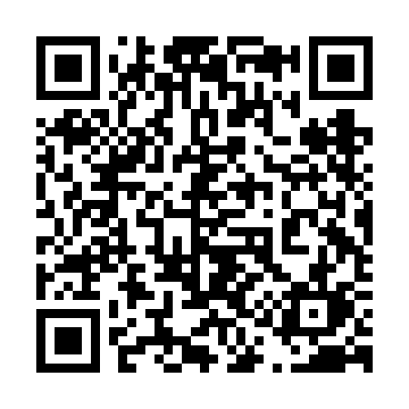 QR code for 412FCL