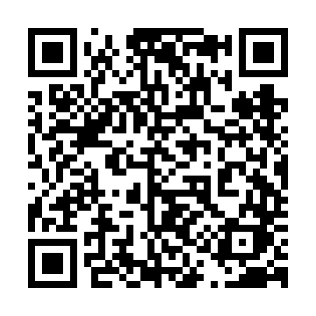 QR code for 412FDK