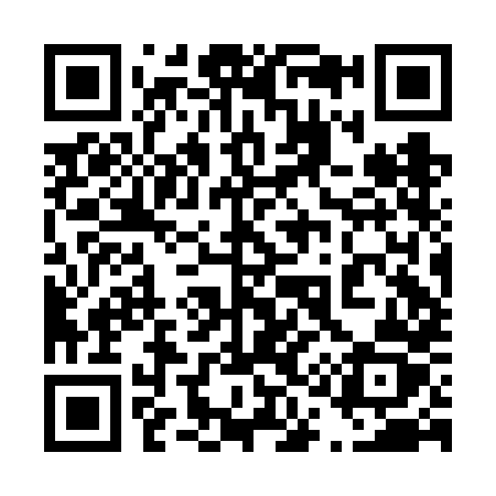 QR code for 412FHZ