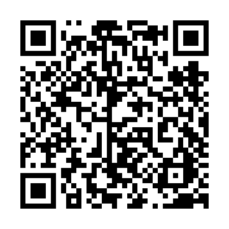 QR code for 412FJC