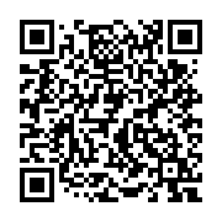 QR code for 412FQU