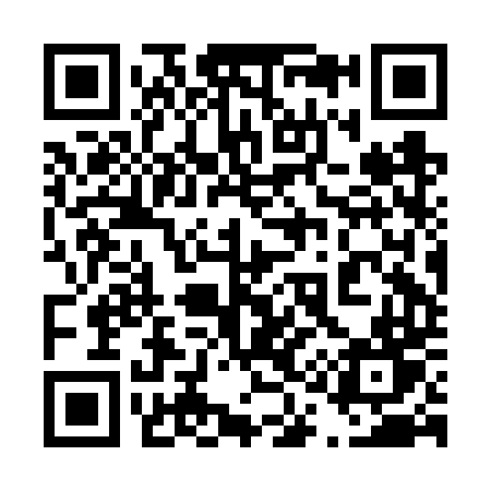 QR code for 412FTT