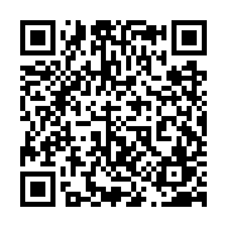 QR code for 412GQV