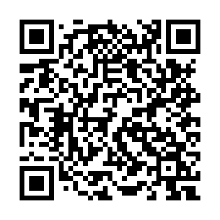 QR code for 412HVN