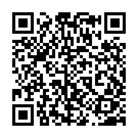 QR code for 412HYZ