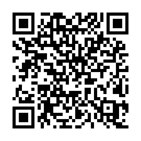 QR code for 412ILA