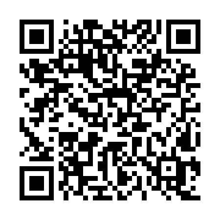 QR code for 412IMD