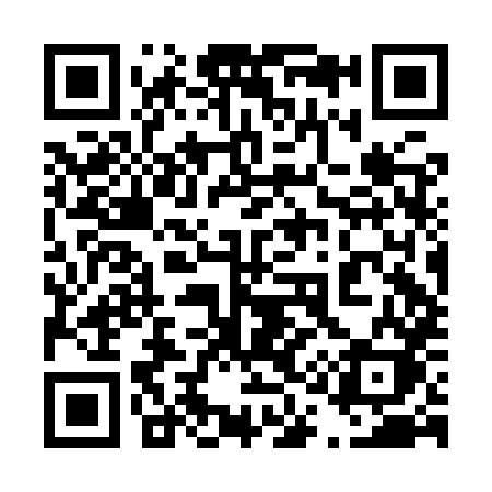 QR code for 412IXK