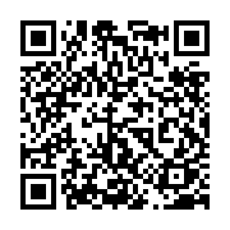 QR code for 412JAP