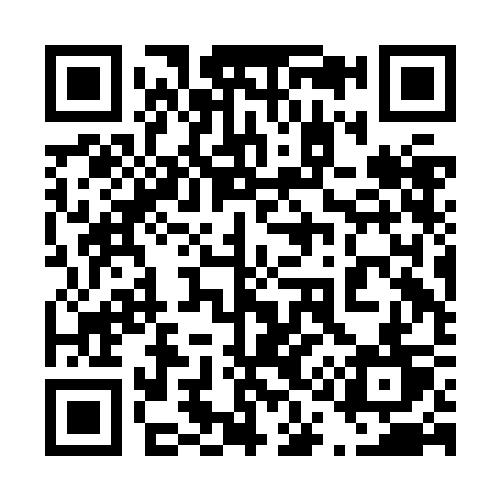 QR code for 412JCT