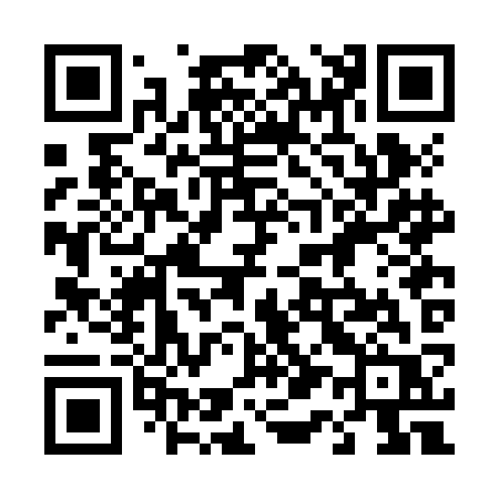 QR code for 412JKR