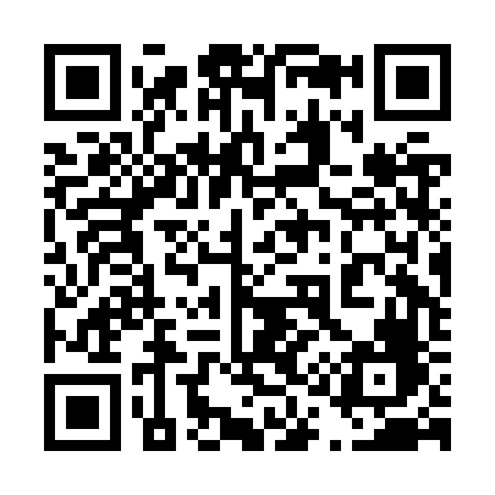 QR code for 412JVF