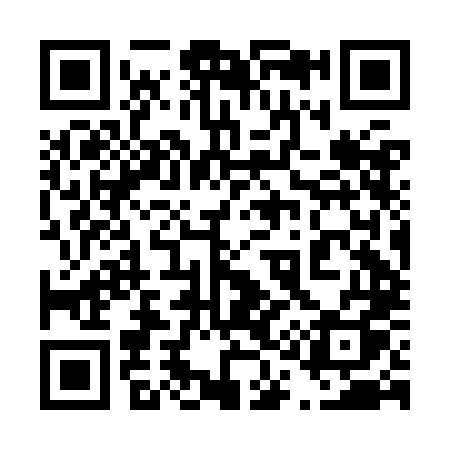 QR code for 412KLQ