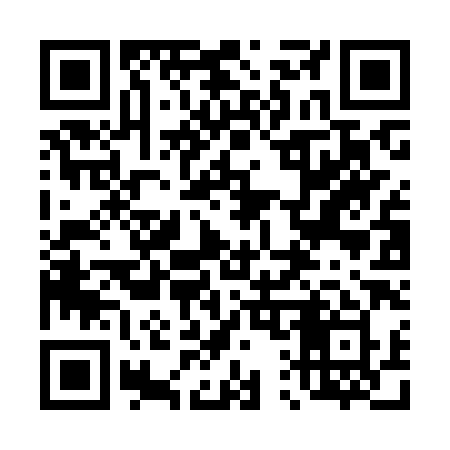 QR code for 412KXY