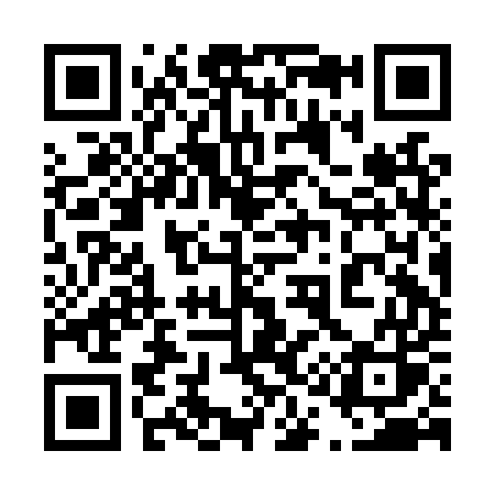QR code for 412LUS