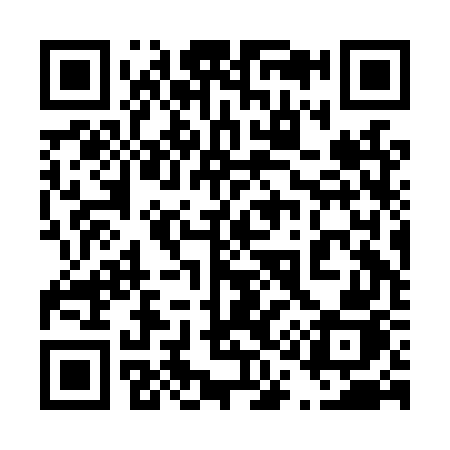 QR code for 412LWJ