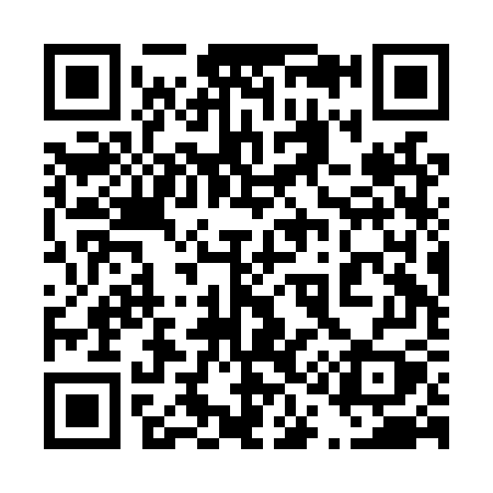 QR code for 412LWY