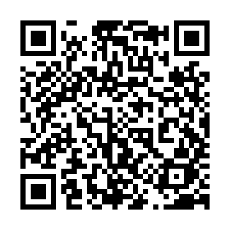 QR code for 412LYJ